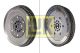 Schaeffler LuK Schwungrad 415 0614 08