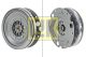 Schaeffler LuK Schwungrad 415 0621 09
