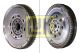 Schaeffler LuK Schwungrad 415 0624 10