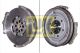 Schaeffler LuK Schwungrad 415 0639 10
