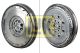 Schaeffler LuK Schwungrad 415 0641 10