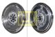 Schaeffler LuK Schwungrad 415 0642 10