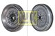 Schaeffler LuK Schwungrad 415 0644 09