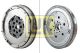 Schaeffler LuK Schwungrad 415 0655 10