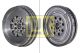 Schaeffler LuK Schwungrad 415 0657 10