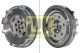 Schaeffler LuK Schwungrad 415 0668 10