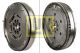 Schaeffler LuK Schwungrad 415 0670 10