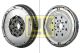 Schaeffler LuK Schwungrad 415 0672 10