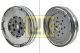 Schaeffler LuK Schwungrad 415 0674 10