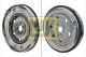 Schaeffler LuK Schwungrad 415 0675 09