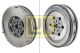 Schaeffler LuK Schwungrad 415 0677 10