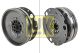 Schaeffler LuK Schwungrad 415 0686 08