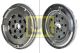 Schaeffler LuK Schwungrad 415 0694 10