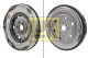 Schaeffler LuK Schwungrad 415 0695 09
