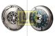 Schaeffler LuK Schwungrad 415 0696 10