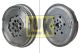 Schaeffler LuK Schwungrad 415 0699 10