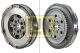 Schaeffler LuK Schwungrad 415 0708 10