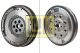 Schaeffler LuK Schwungrad 415 0709 10