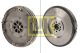Schaeffler LuK Schwungrad 415 0710 10