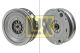 Schaeffler LuK Schwungrad 415 0717 09