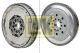 Schaeffler LuK Schwungrad 415 0719 10