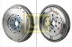 Schaeffler LuK Schwungrad 415 0720 10