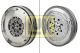Schaeffler LuK Schwungrad 415 0722 10