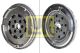 Schaeffler LuK Schwungrad 415 0724 10