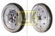 Schaeffler LuK Schwungrad 415 0727 09