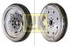 Schaeffler LuK Schwungrad 415 0732 09