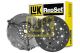 Schaeffler LuK Schwungrad 415 0735 10