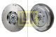 Schaeffler LuK Schwungrad 415 0738 10
