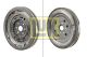 Schaeffler LuK Schwungrad 415 0742 09