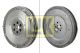 Schaeffler LuK Schwungrad 415 0746 10