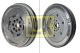 Schaeffler LuK Schwungrad 415 0748 10