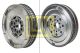 Schaeffler LuK Schwungrad 415 0751 10