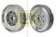 Schaeffler LuK Schwungrad 415 0752 10