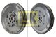 Schaeffler LuK Schwungrad 415 0753 10