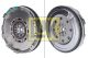 Schaeffler LuK Schwungrad 415 0772 10