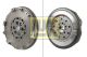 Schaeffler LuK Schwungrad 415 0783 10