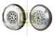 Schaeffler LuK Schwungrad 415 0786 10