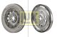 Schaeffler LuK Schwungrad 415 0789 09
