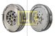 Schaeffler LuK Schwungrad 415 0791 10