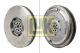 Schaeffler LuK Schwungrad 415 0808 10