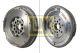 Schaeffler LuK Schwungrad 415 0809 10