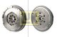 Schaeffler LuK Schwungrad 415 0813 10