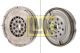 Schaeffler LuK Schwungrad 415 0818 10