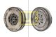 Schaeffler LuK Schwungrad 415 0823 10