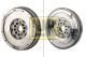 Schaeffler LuK Schwungrad 415 0824 10