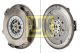 Schaeffler LuK Schwungrad 415 0826 10